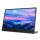 LENOVO L15 - 1145175 - zdjęcie 3